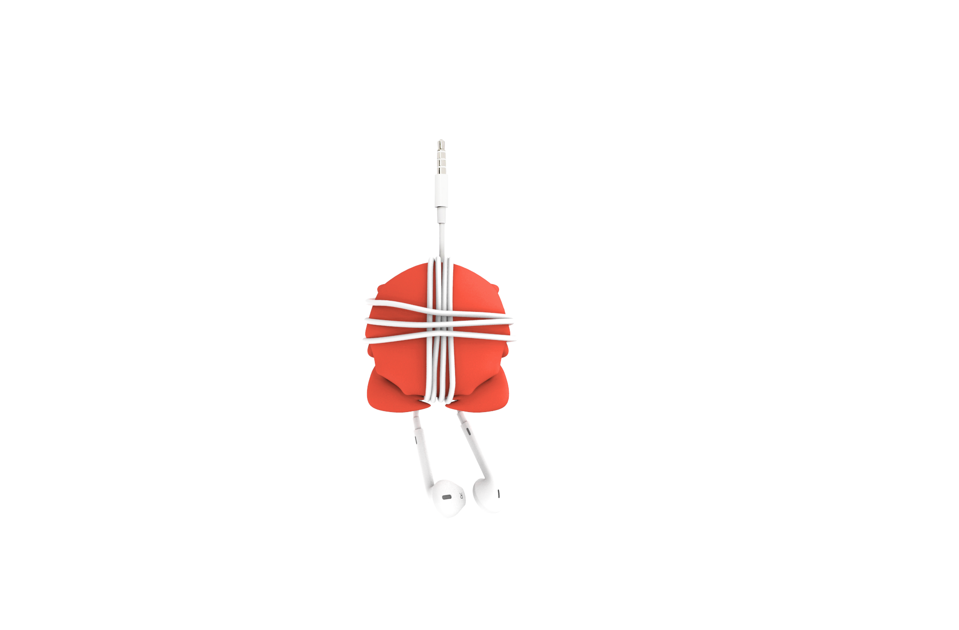 crab_06.png