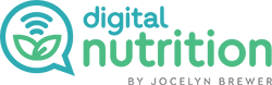 Digital_Nutrition_Logo_RGB_Primary.png