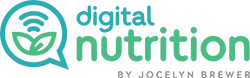 Digital_Nutrition_Logo_RGB_Primary.png