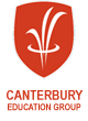 logo-CEG.png
