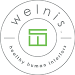 Welnis-Logo-Window-200x200mm.png