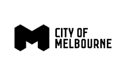 city of melbourne.png