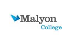 maylon.png