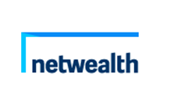 netwealth.png