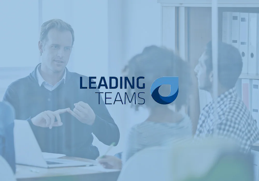leading teams.jpg