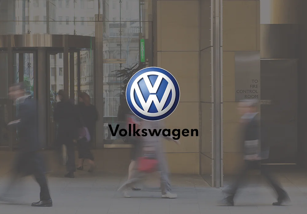 volkswagen.jpg