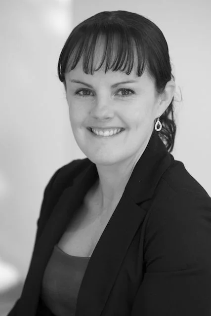 Lisa Taylor – Human Resources Director