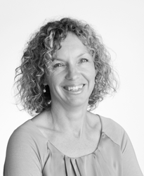  Sarah Davies – CEO, Philanthropy Australia