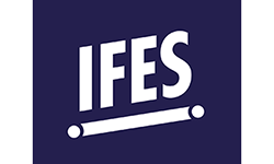 IFES Graduate Impact.png