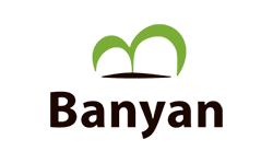 Banyan Management Services.png