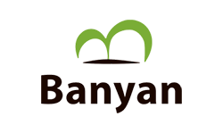 Banyan Management Services.png