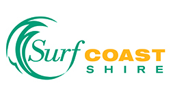Surf Coast Shire Council.jpg