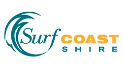 Surf Coast Shire Council.jpg