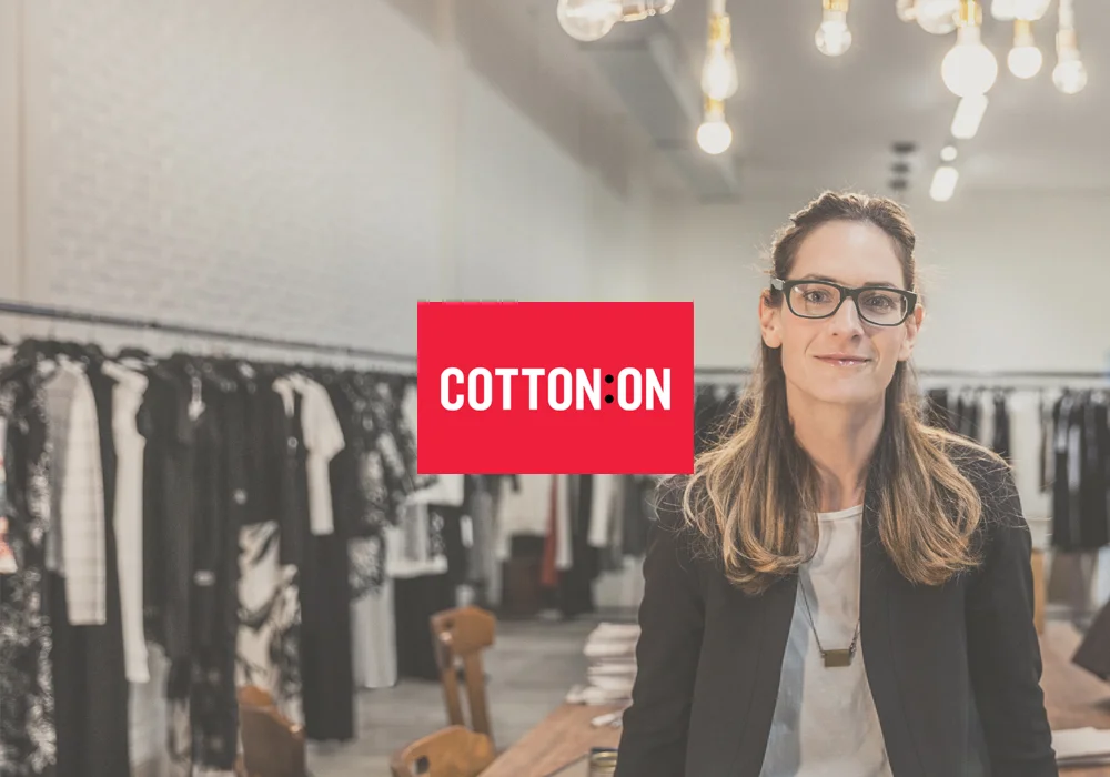 cotton on.jpg