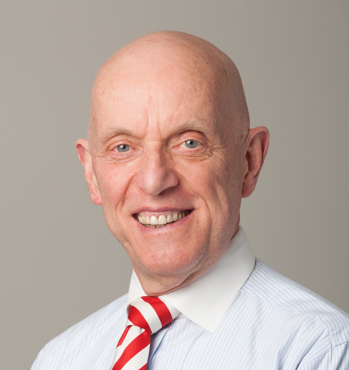Dr Lindsay McMillan