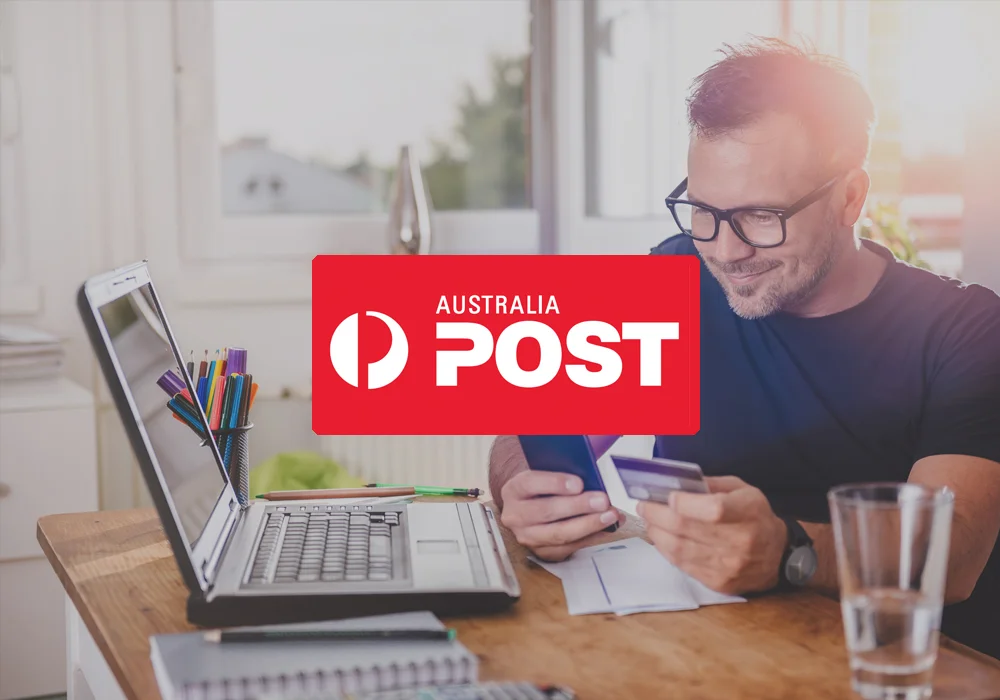 australia_post.jpg