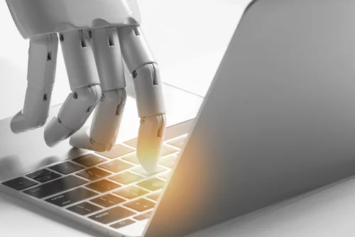 editors-pick-ai-to-take-over-repetitive-tasks-in-financial-services---infinance---finsia.jpg