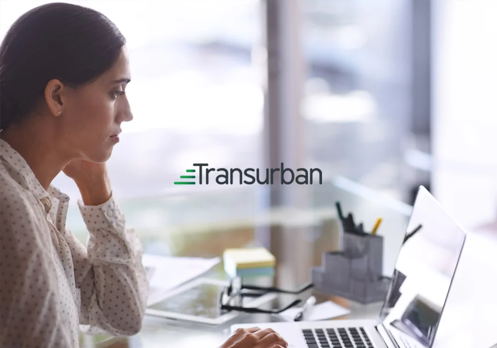 transurban.jpg
