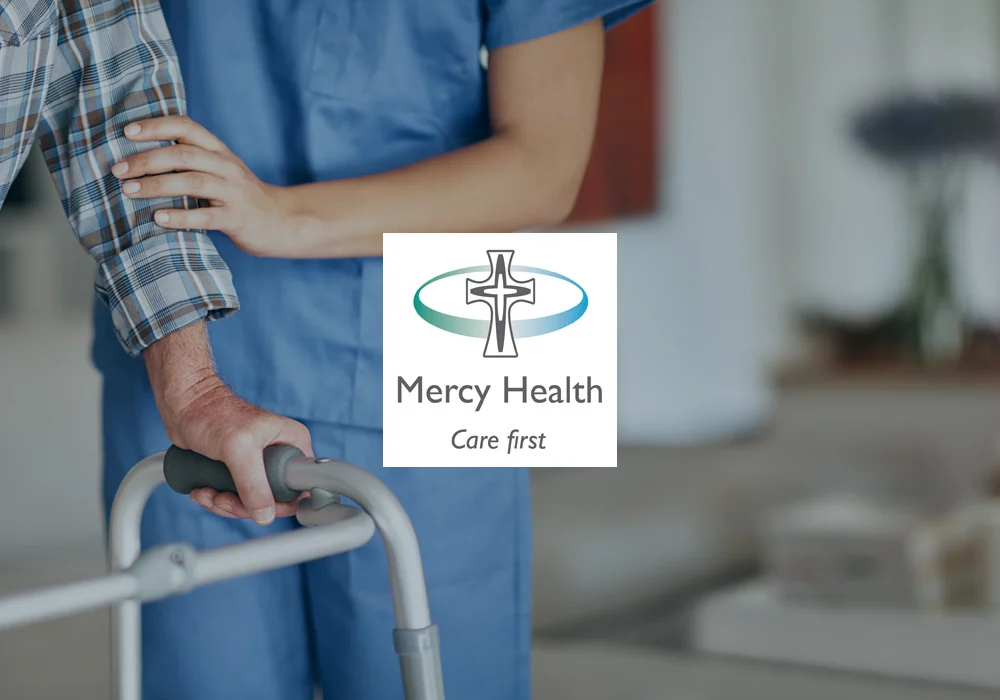 mercy_health.jpg