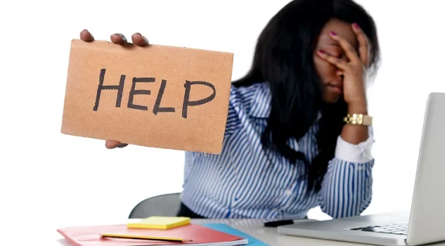 What-to-do-if-your-bosses-stresses-you-out.jpg