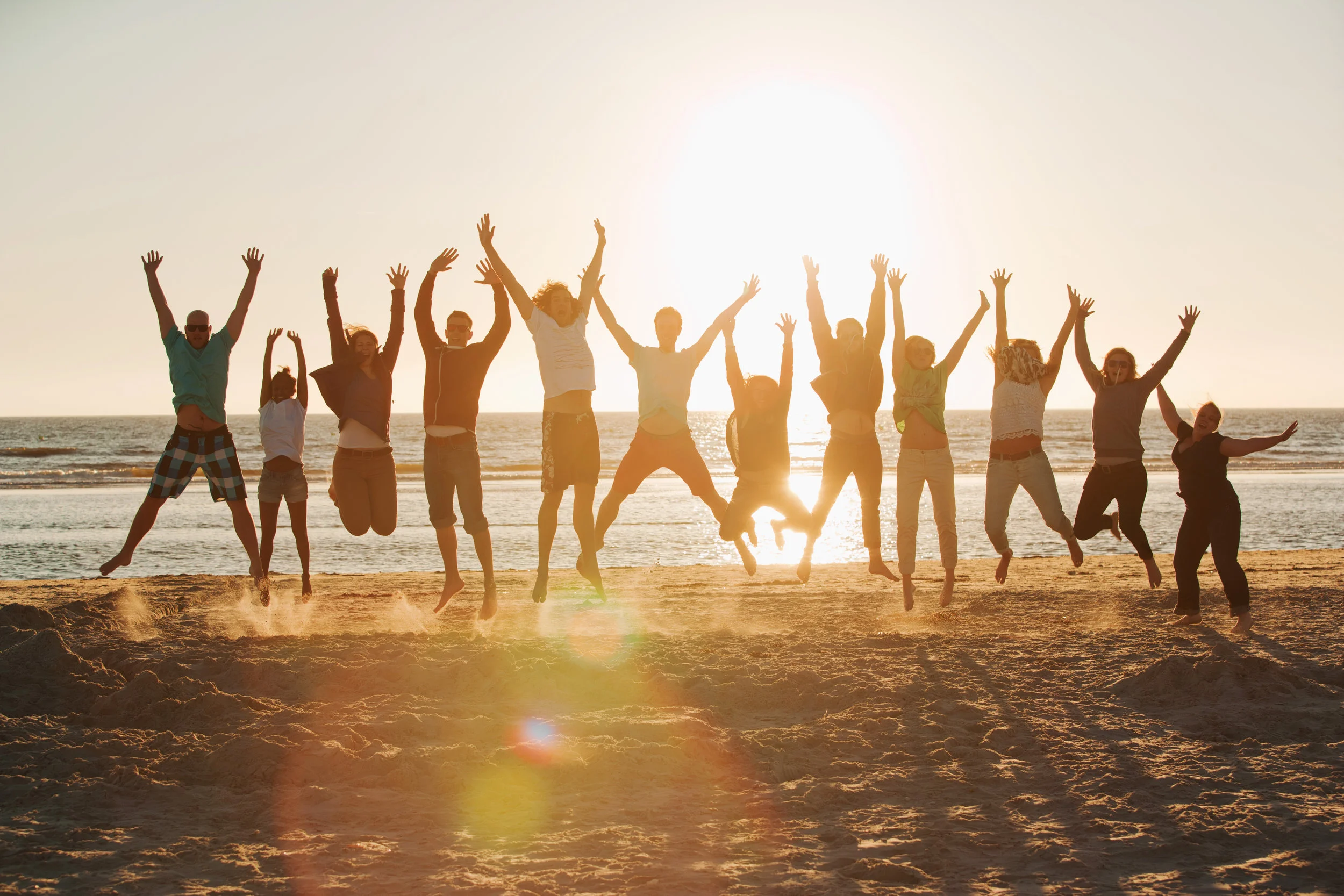 iStock_67455679_XXLARGE.jpg