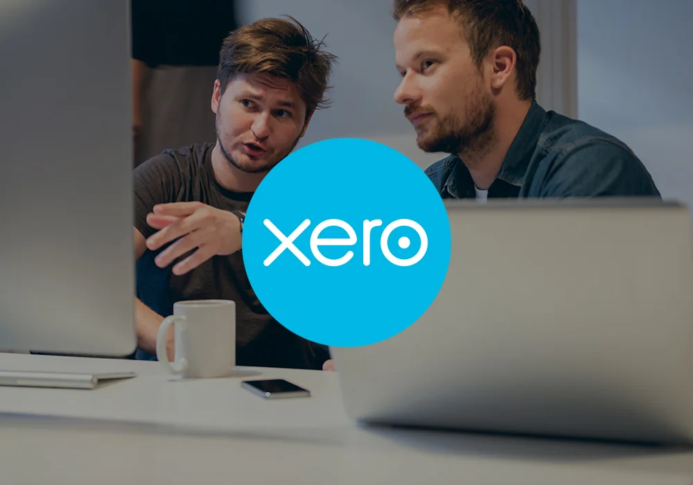 Xero_post.jpg