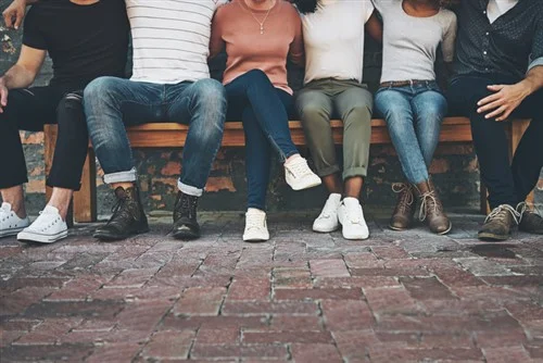 millenials(1).jpg