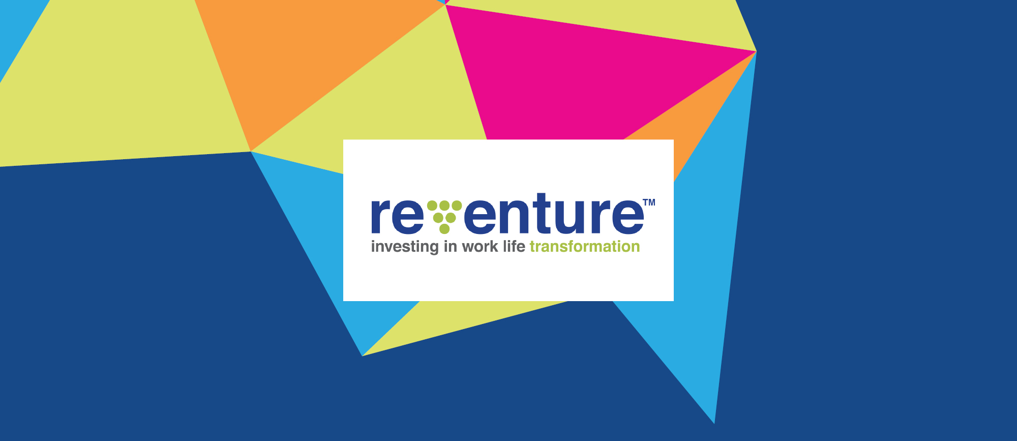 Reventure Ltd