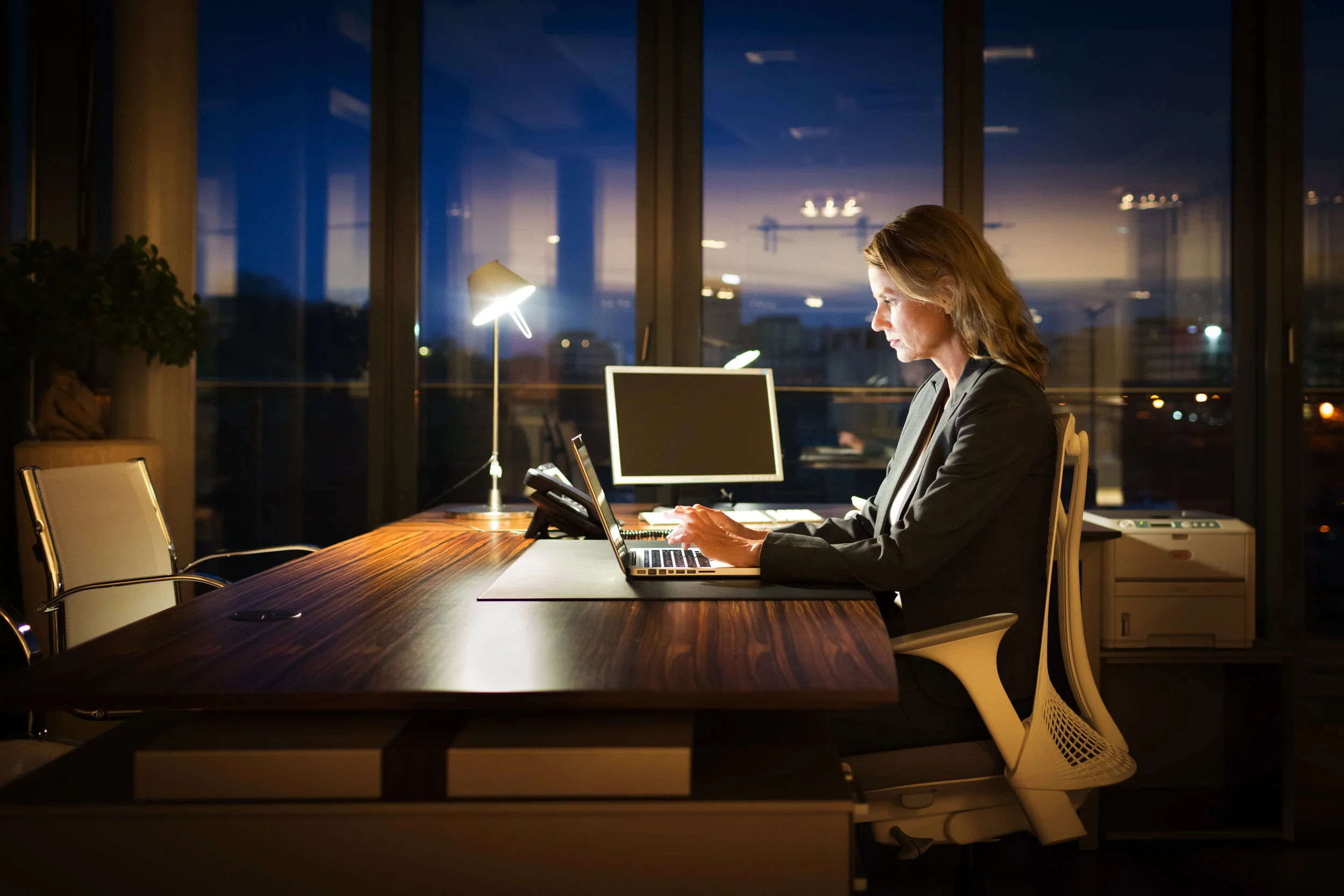 iStock_45549868_XXLARGE.jpg