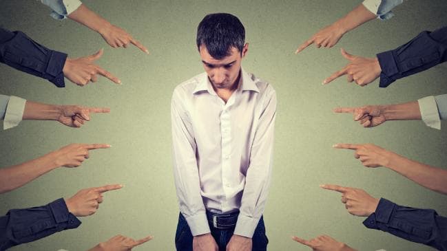 Managers can remind the whole team of its responsibility for building a good workplace culture.