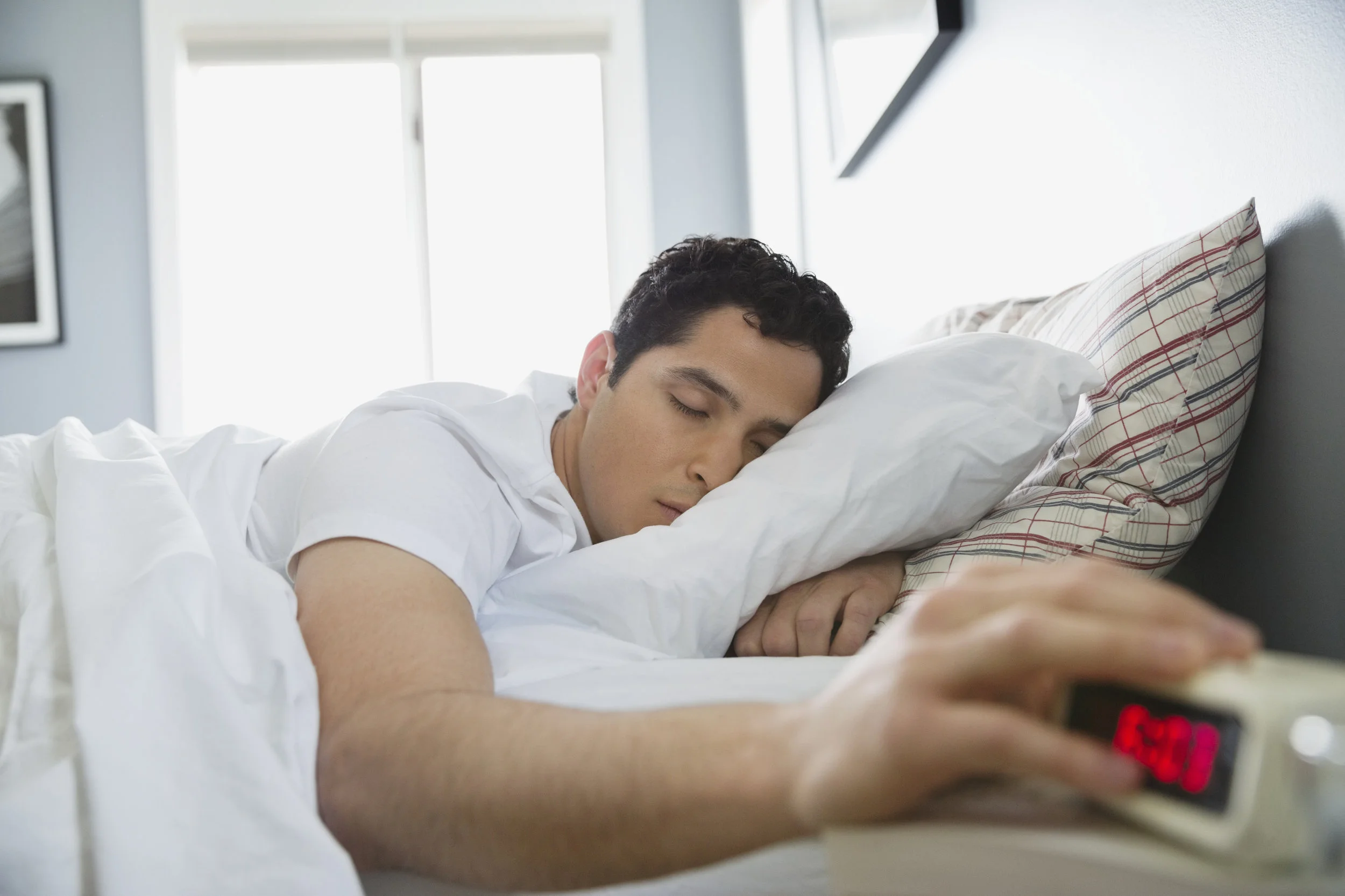 iStock-608156287.jpg