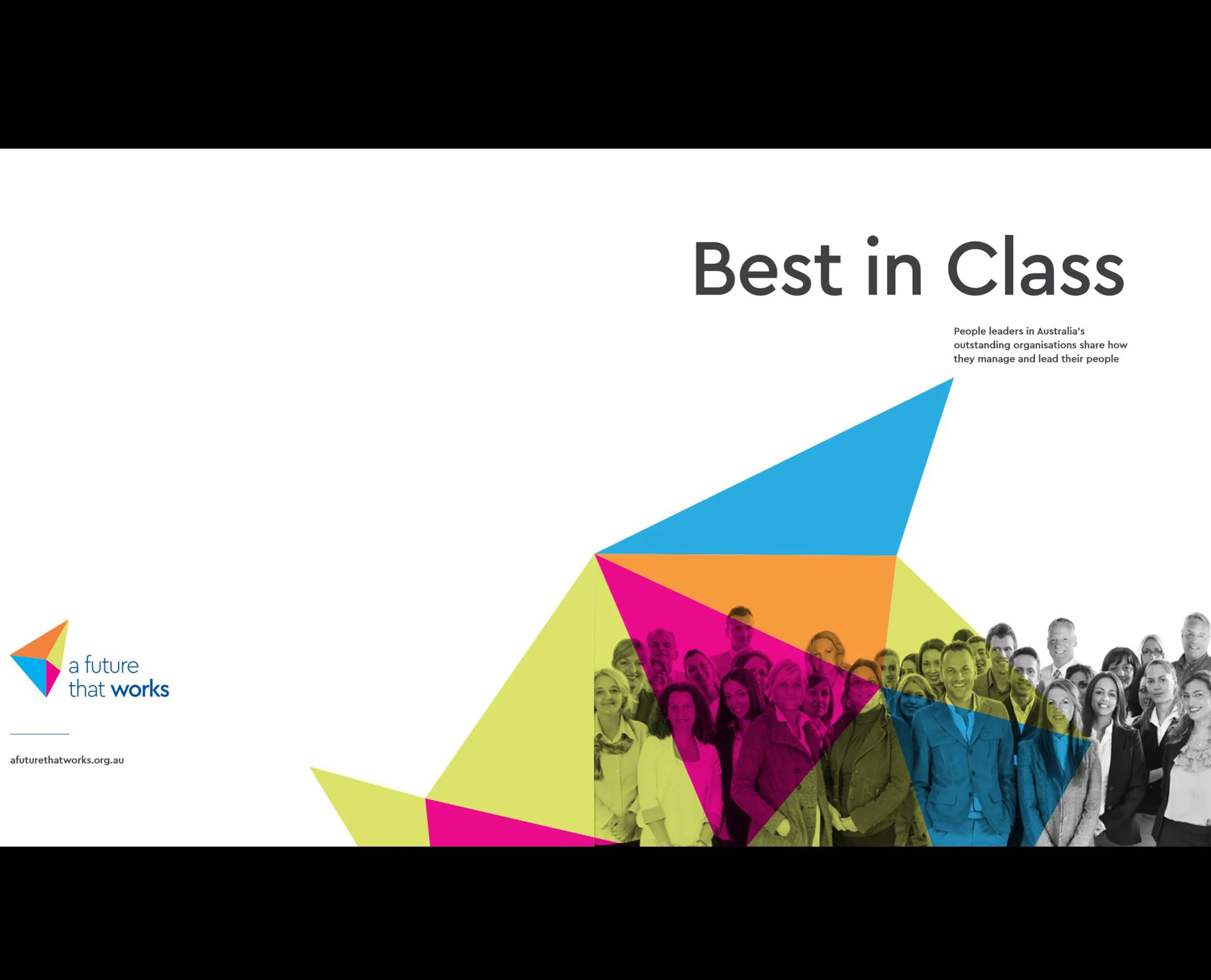 Best in class V5.jpg