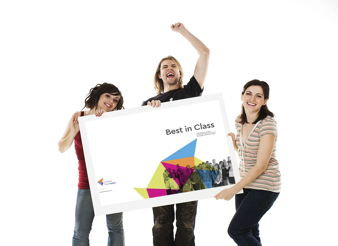 Best in class 2 V1.jpg