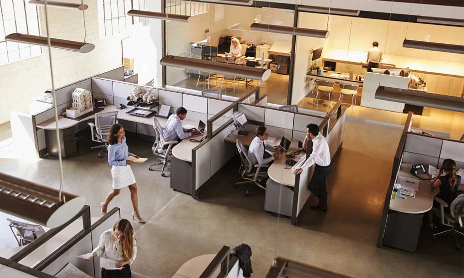 iStock-1011792694-workplacee-busy-officee-businesss.jpg