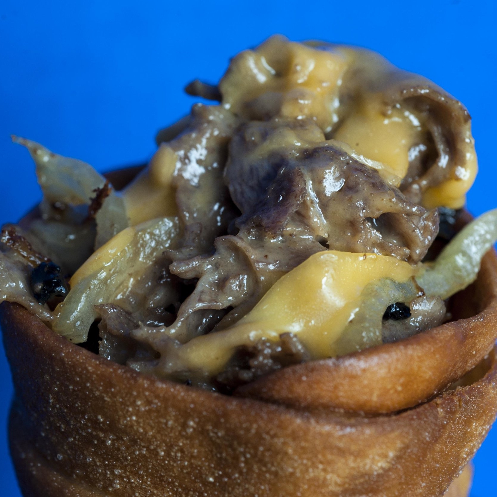 cheesesteak3.jpg