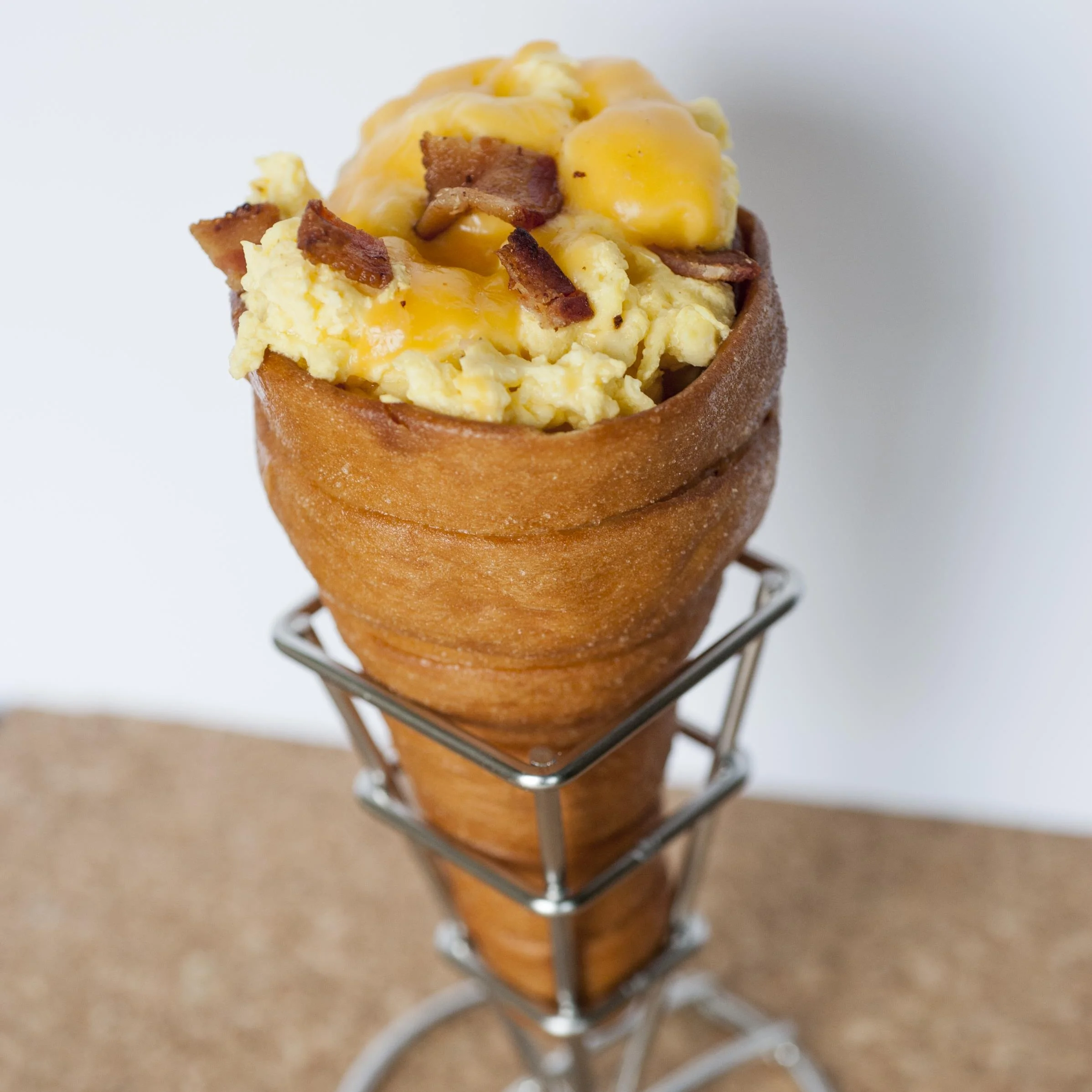 bacon&egg2.jpg