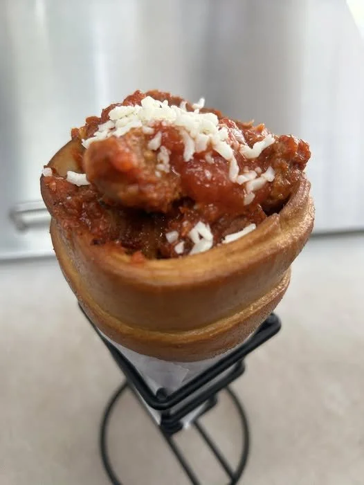 meatball parm.jpg