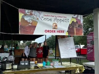 Crew at UG Fair.jpg