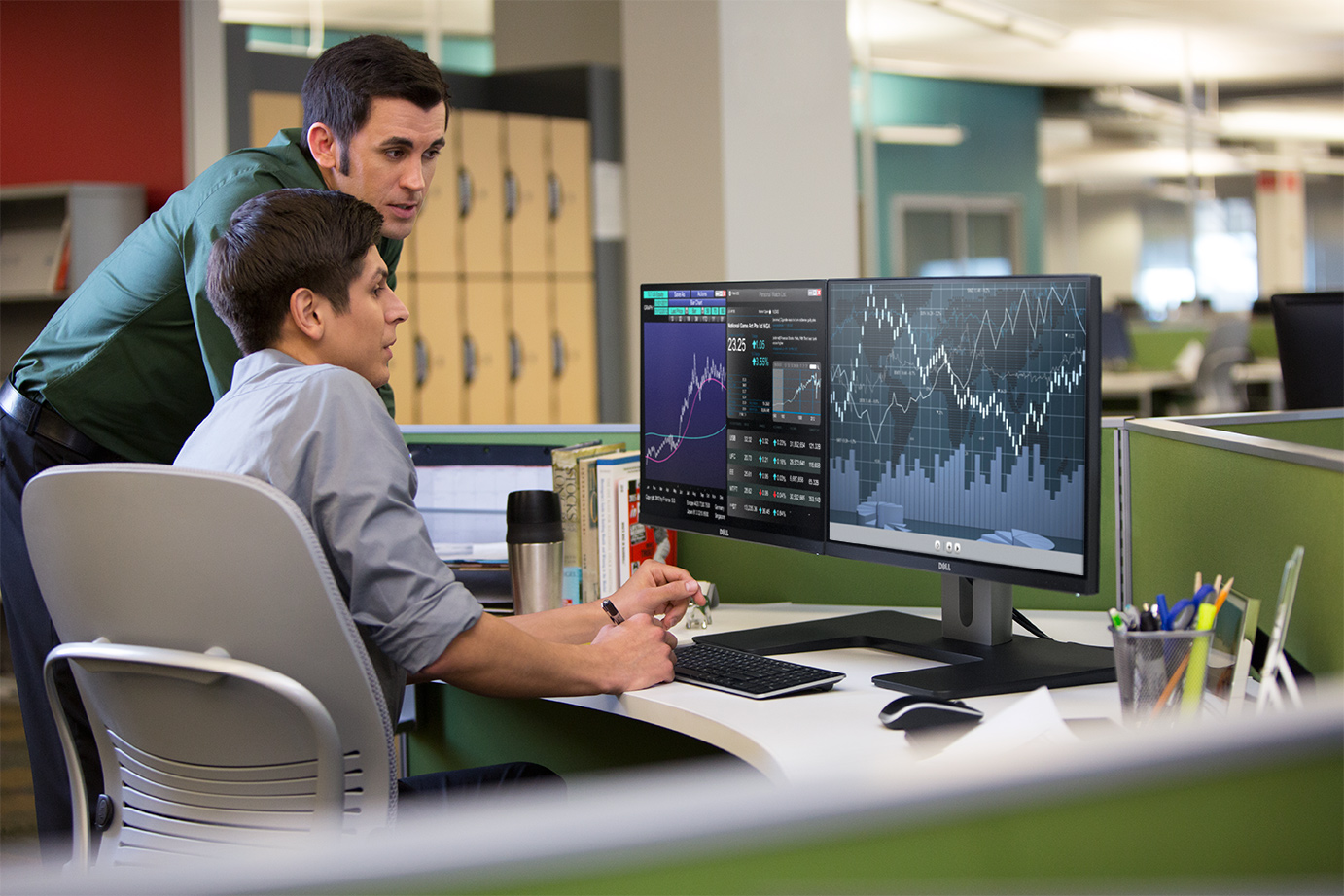 ultrathin_bezel_monitor_04929_u2515h.jpg