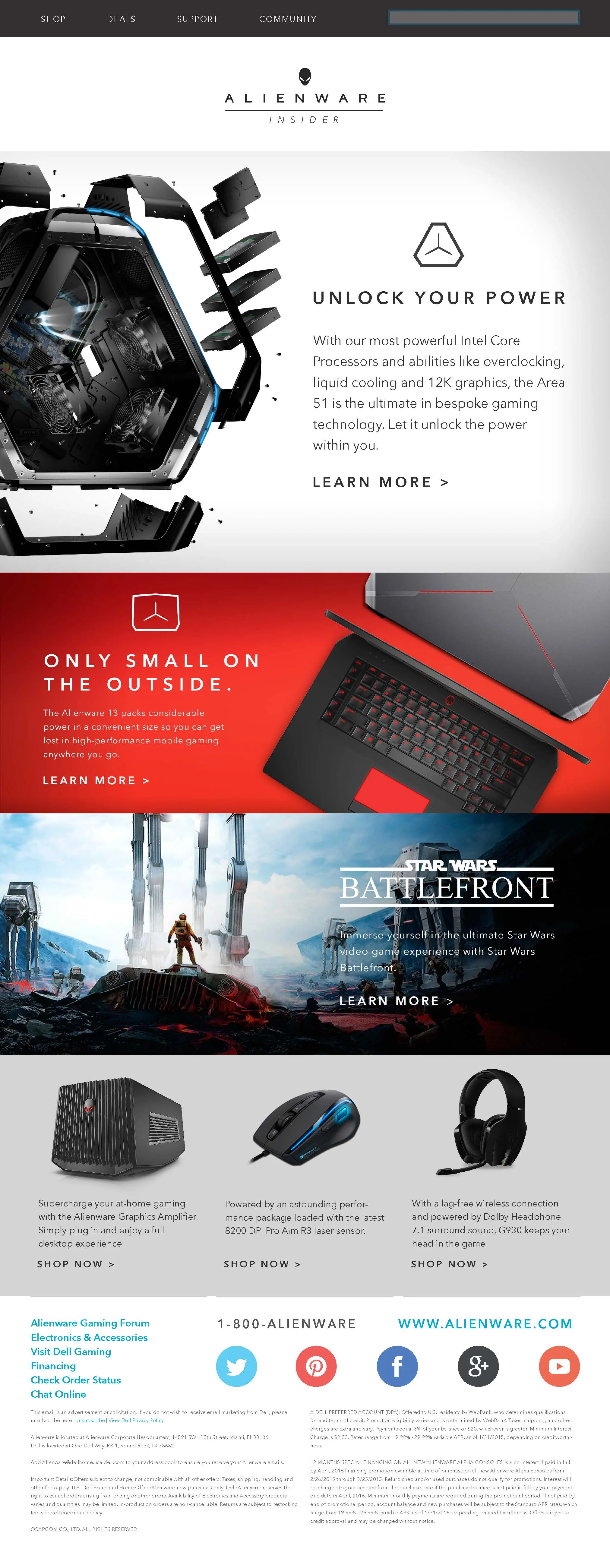 aw-brand-evo-email-test_R1.jpg