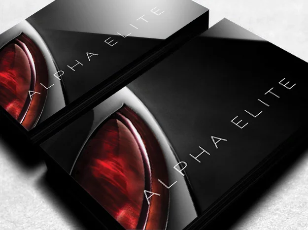 Alienware Alpha