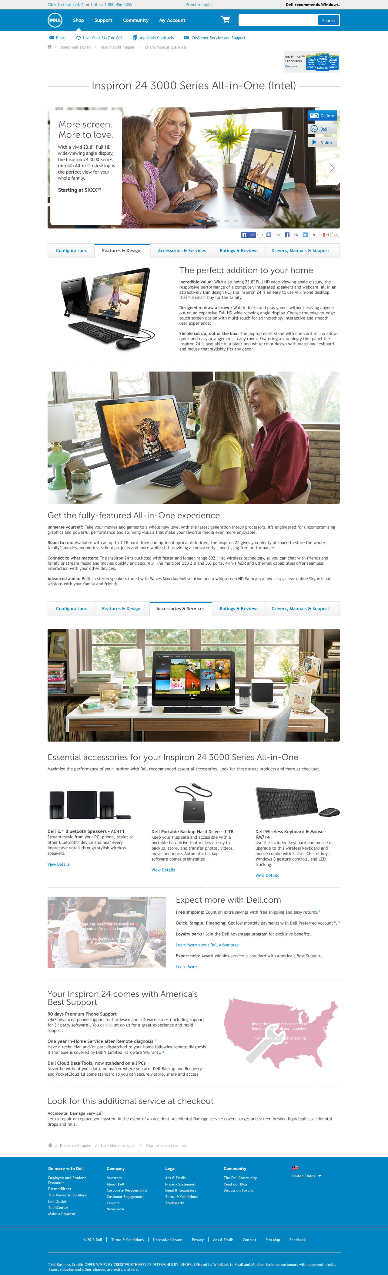 allinone-inspiron-orchid-consumer-pdpR1.jpg