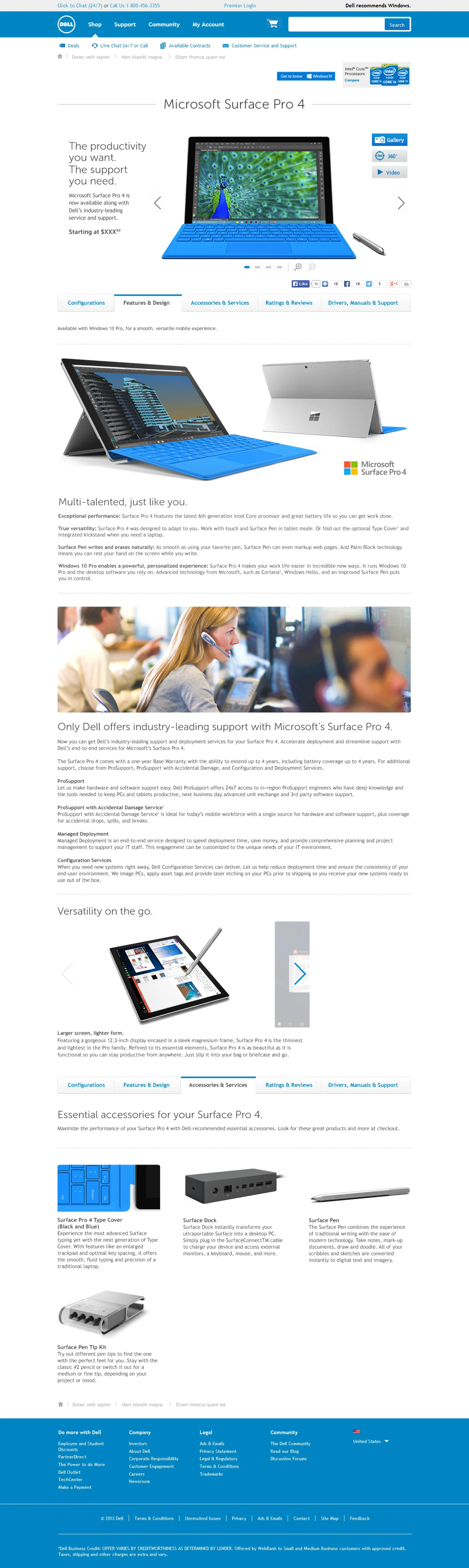 ms-surface-4-pdp.jpg