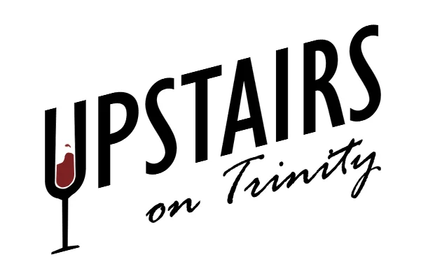 Upstairs.jpg