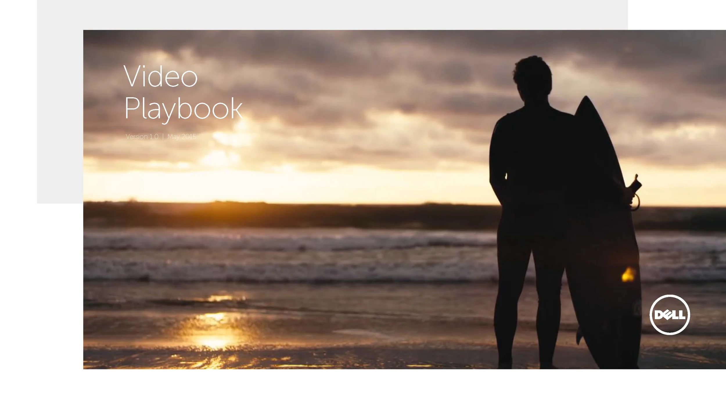 Dell_Video_Playbook_Final_Page_01.jpg