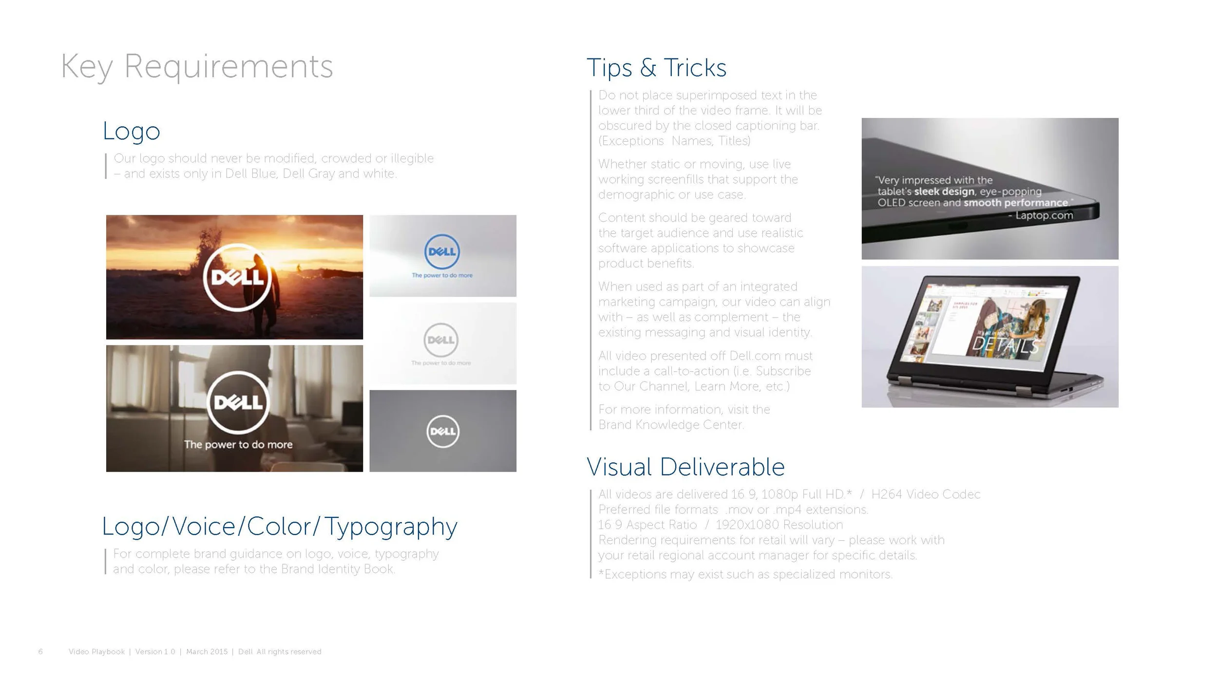 Dell_Video_Playbook_Final_Page_06.jpg