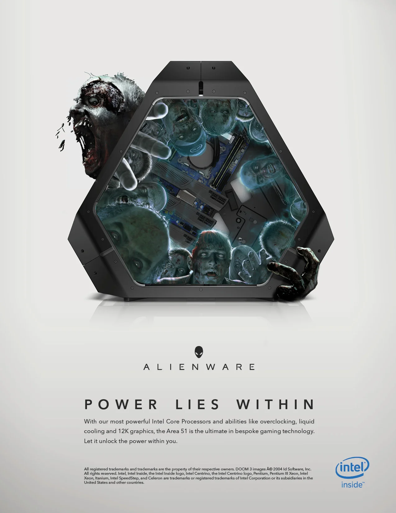 aw-brand-evo-print-test_DarkBlue16.jpg