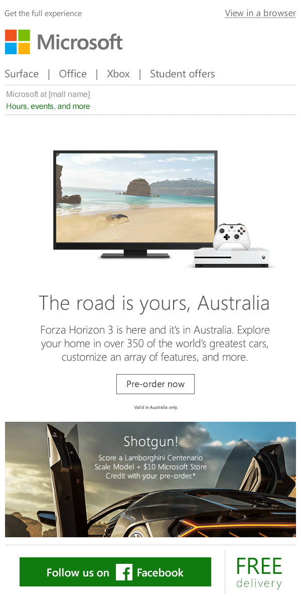 13353_AU_Forza_Horizon_3_R1_V2_Mv_C.gif
