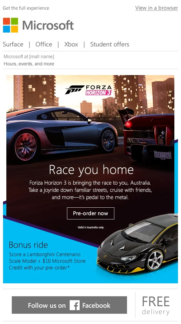 13353_AU_Forza_Horizon_3_R1_V2_E.jpg