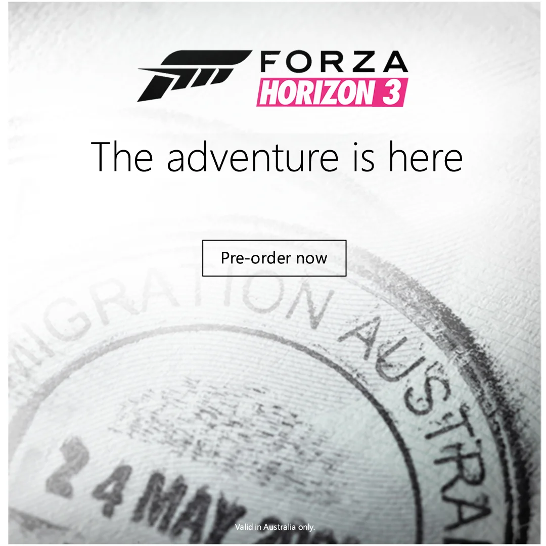 13353_AU_Forza_Horizon_3_R1_V2_Social.jpg